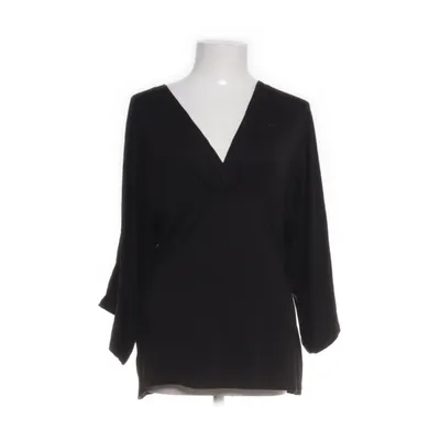 Top (Black) from Ann Taylor Loft