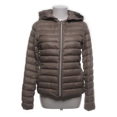 Dunjacka (Beige) från Mango Casual