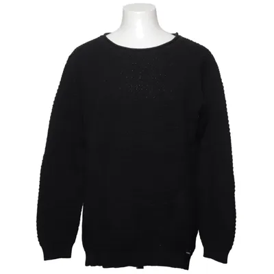 Pull-over (AW14-50006-NEU) de Somewear Coton