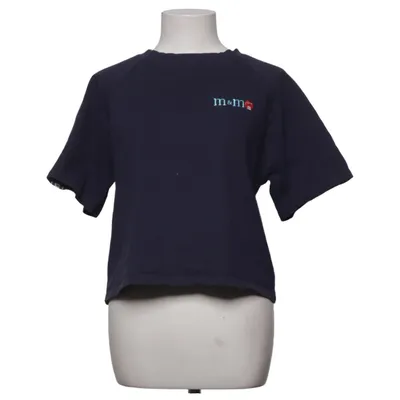 T-shirt (Blå, Flerfärgad) från Awesome