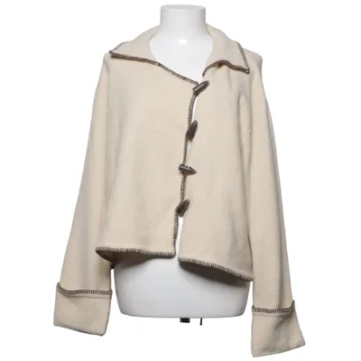 Cardigan (RABALDER) from Rabalder Acrylic, Elastane, Nylon, Viscose, Wool