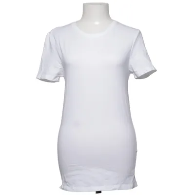 T-shirt (White) from Pier One