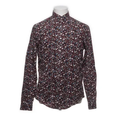 Skjorta (SLIM FIT) från Zara Man Bomull