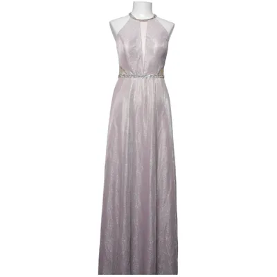 Avondjurk (Fervente) van Fervente Elastaan, Polyester, Viscose