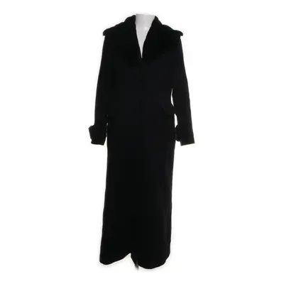 Gelco second hand | Shop second hand online easily on Sellpy