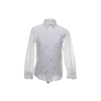 Shirt (Wit) van G.O.L Boys Katoen, Polyester