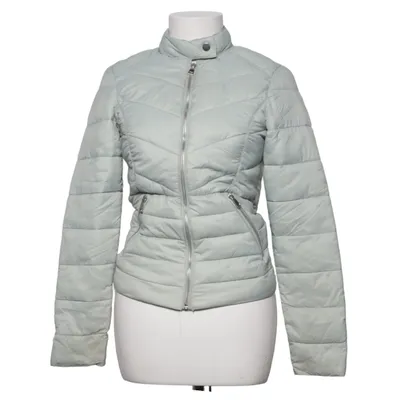 Veste légère (Vert) de Njord Polyamide, Polyester