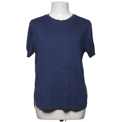 T-shirt (Blue) from Oysho