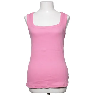 Tanktop  (Pink) fra Ever Me