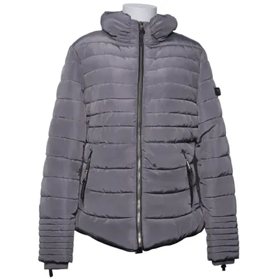 Vinterjacka (Amber) från Marikoo Polyester