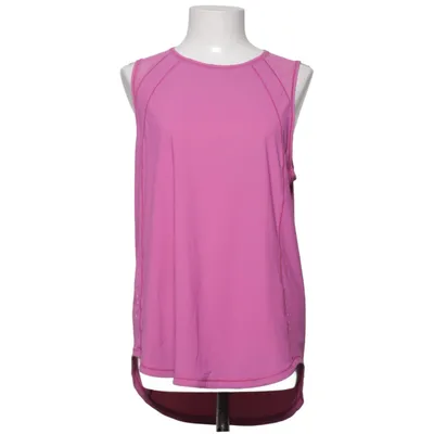 Sports tank top (Pink) from Lululemon