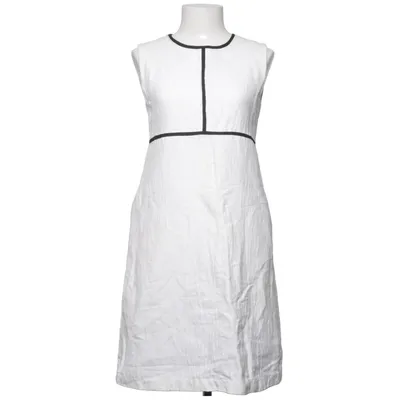 Robe (Blanc, Noir) de 'S MaxMara