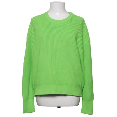 Sweater (Jjxx) fra JJXX Bomuld