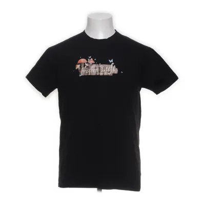 T-shirt (SOL'S-IMPERIAL 11500) from Sol’s Cotton