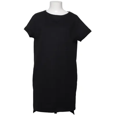 Robe (Noir) de Hängmatta Coton, Polyester