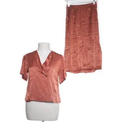 Set (Brown) from STOCKH LM Viscose