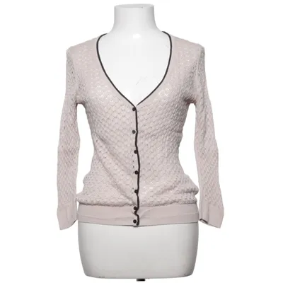 Kofta (Beige) från H&M Bomull, Modal