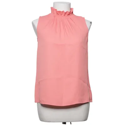 Topp (Rosa) från ESPRIT