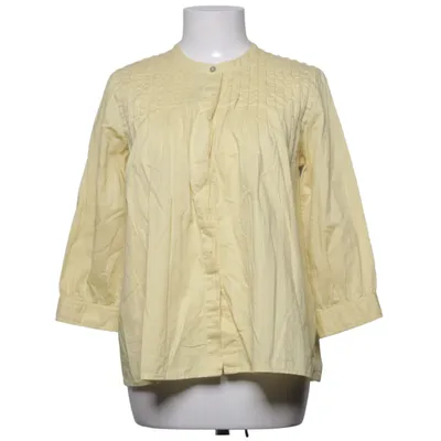 Blouse (Athene) van Blue Katoen
