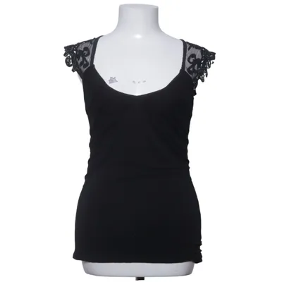 Top (Really / Super Curvy) from Bravissimo Cotton, Elastane, Polyamide, Viscose