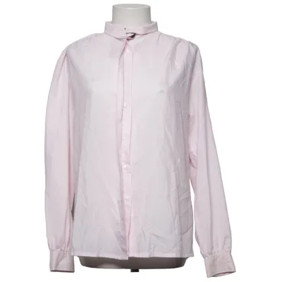 Shirt (Roze) van Gira Puccino Polyester