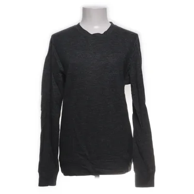 Sweatshirt (Gris) de A.P.C Acrylique, Coton