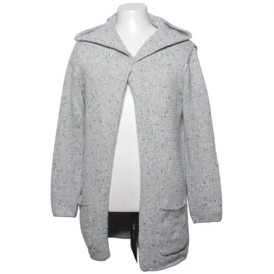 Cardigan (MST00019) de Key Largo Acrylique, Polyester, Laine
