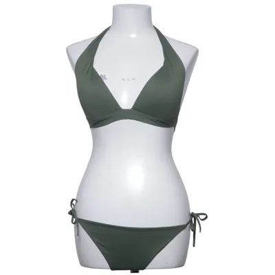 Bikini (Grün) von Calzedonia