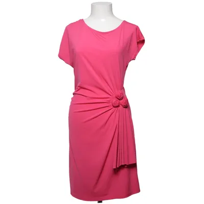 Klänning (Rosa) från Occasion