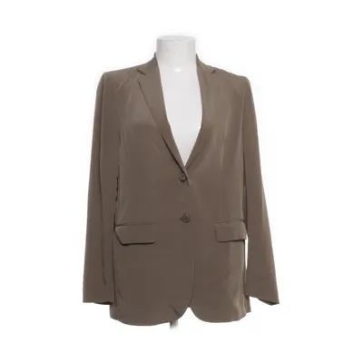 Blazer (Bruin) van Filippa K