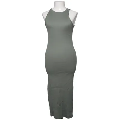 Maxi jurk (Groen) van Aware by Vero Moda