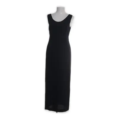 Maxi dress (Blue) from B.Young Acetate, Polyester
