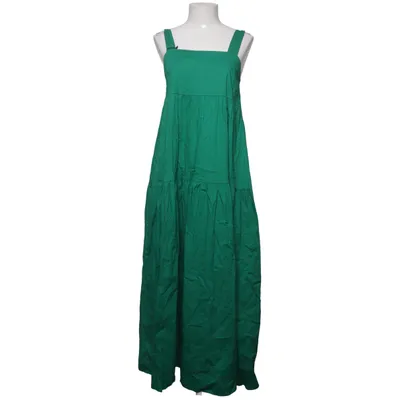 Maxi dress (Green) from Gekås