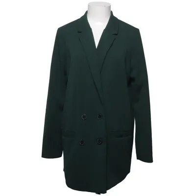 Kavaj (Grön) från JDY