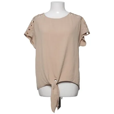 Top (Set2635) from Luna Polyester
