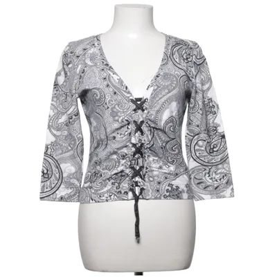 Topp (Vit, Svart, Grå) från Airfield