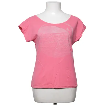 T-shirt (Rosa) från O'Neill Bomull