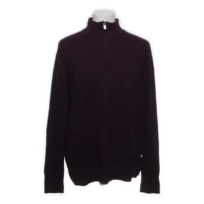 Polaire (Violet) de Strömberg Coton