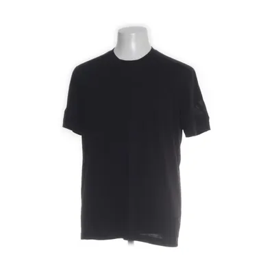 T-shirt (Zwart) van Adidas