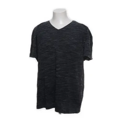 T-shirt (Grå) från John Devin