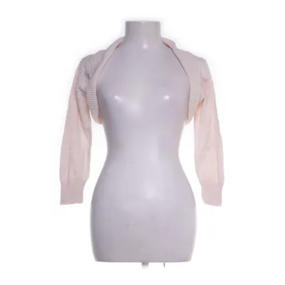 Bolero (Beige) från Jennifer