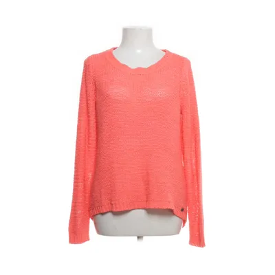 Trui (Roze) van ONLY Blue Behavior