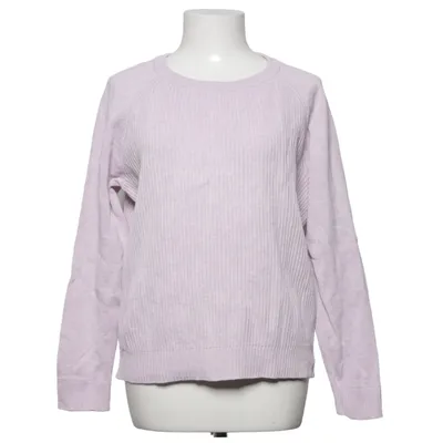 Pull-over (Violet) de Gerry Weber Edition