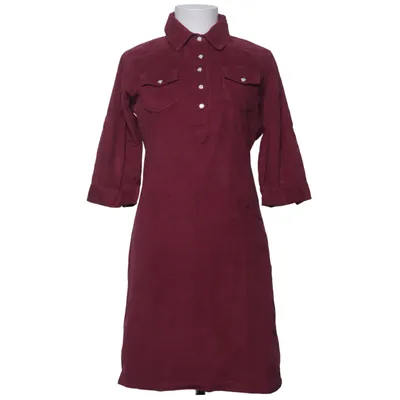 Shirt dress (Red) from Weekend MaxMara