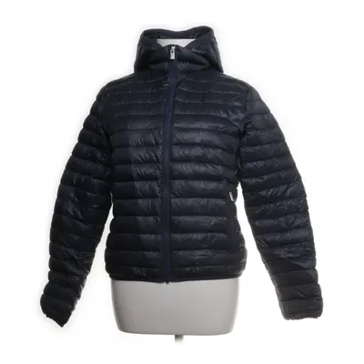 Windjack (Blauw) van Peak Performance Polyamide, Dons
