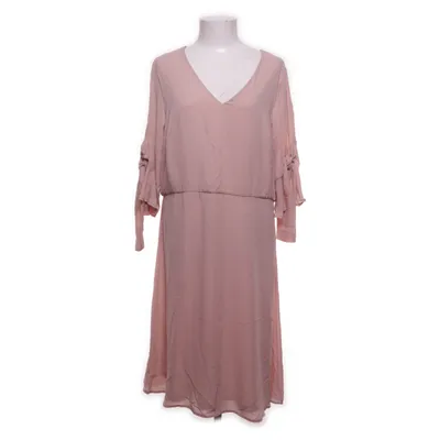 Robe (Beige) de Mark Adam Polyester