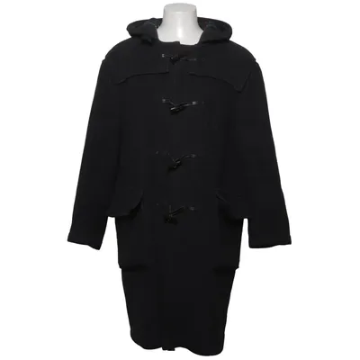 Duffle coat (Duffle Coat) from Gloverall Polyamide, Polyester, Wool