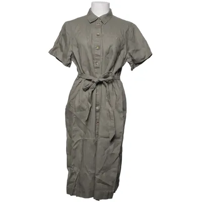 Shirt dress (Milla) from FWSS Linen, Lyocell
