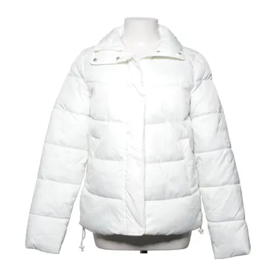 Veste d'hiver (Blanc) de Terranova Polyamide, Polyester