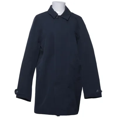 Manteau (Colt) de Barbour Coton, Polyamide, Polyester